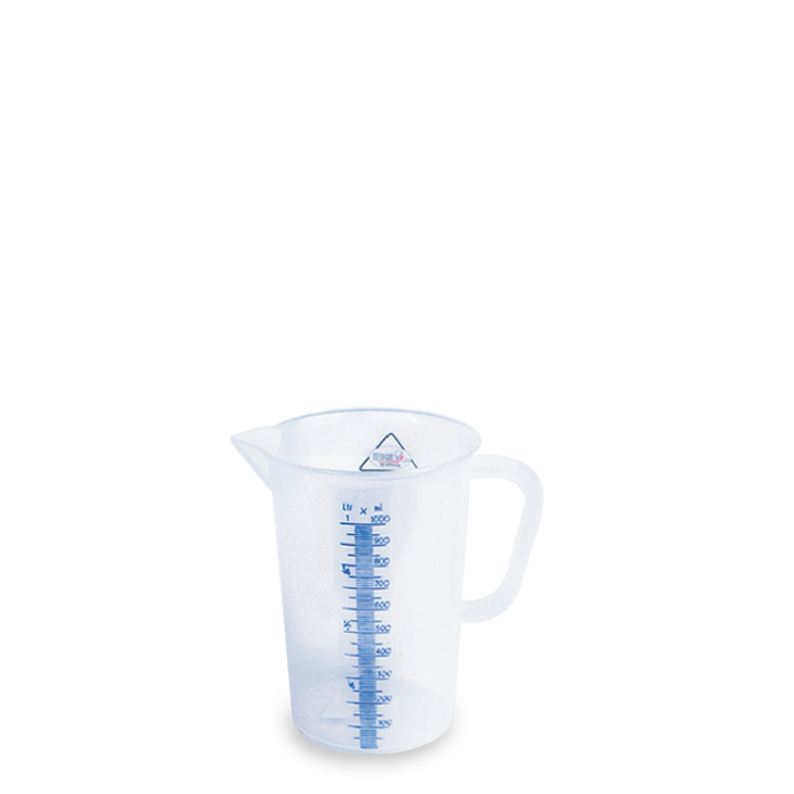 Senwell product